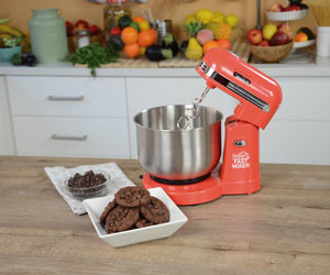 Fast Mixer a 79,99€