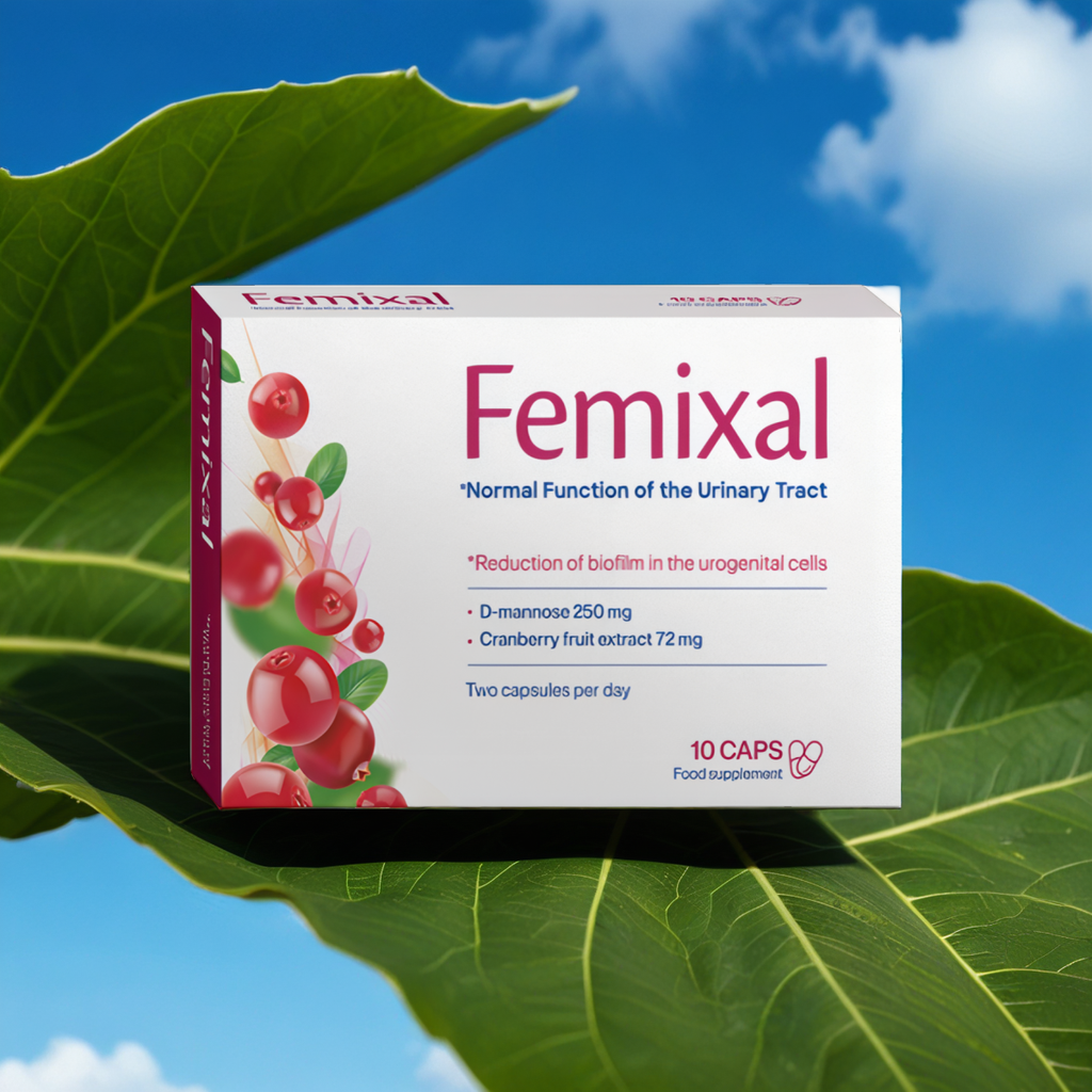 FEMIXAL