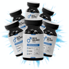 M.E.N Balance Pro (6 Bottles)