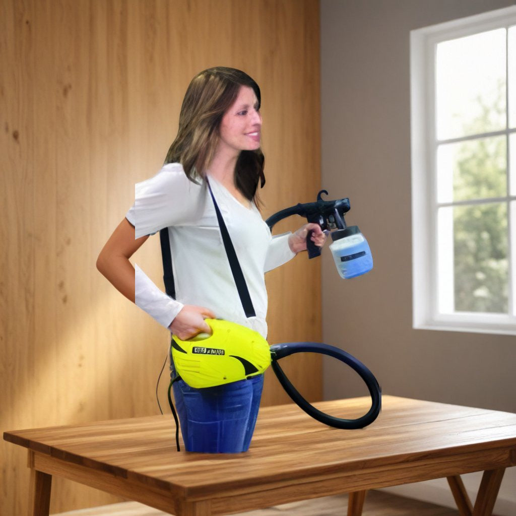 Total Painter 89,99€