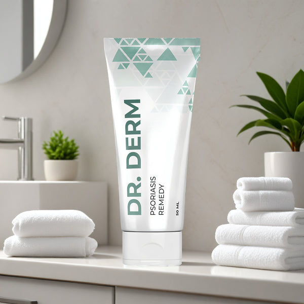 Dr.derm