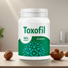 Toxofil