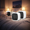 Starlyf Turbo Heater 2x1 a 69,99€