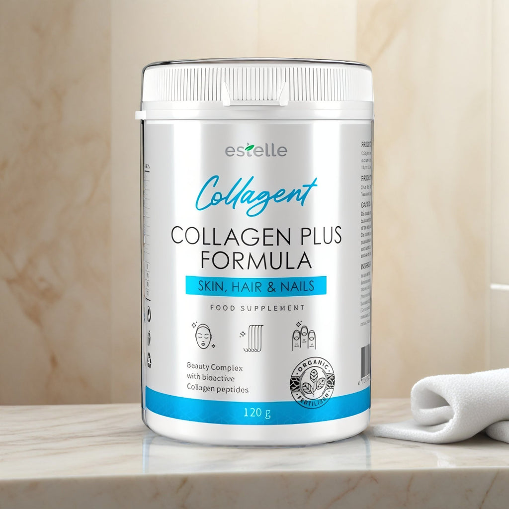 COLLAGENT (LOW PRICE)