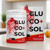 Glucosol