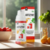 ArtiZynt Low
