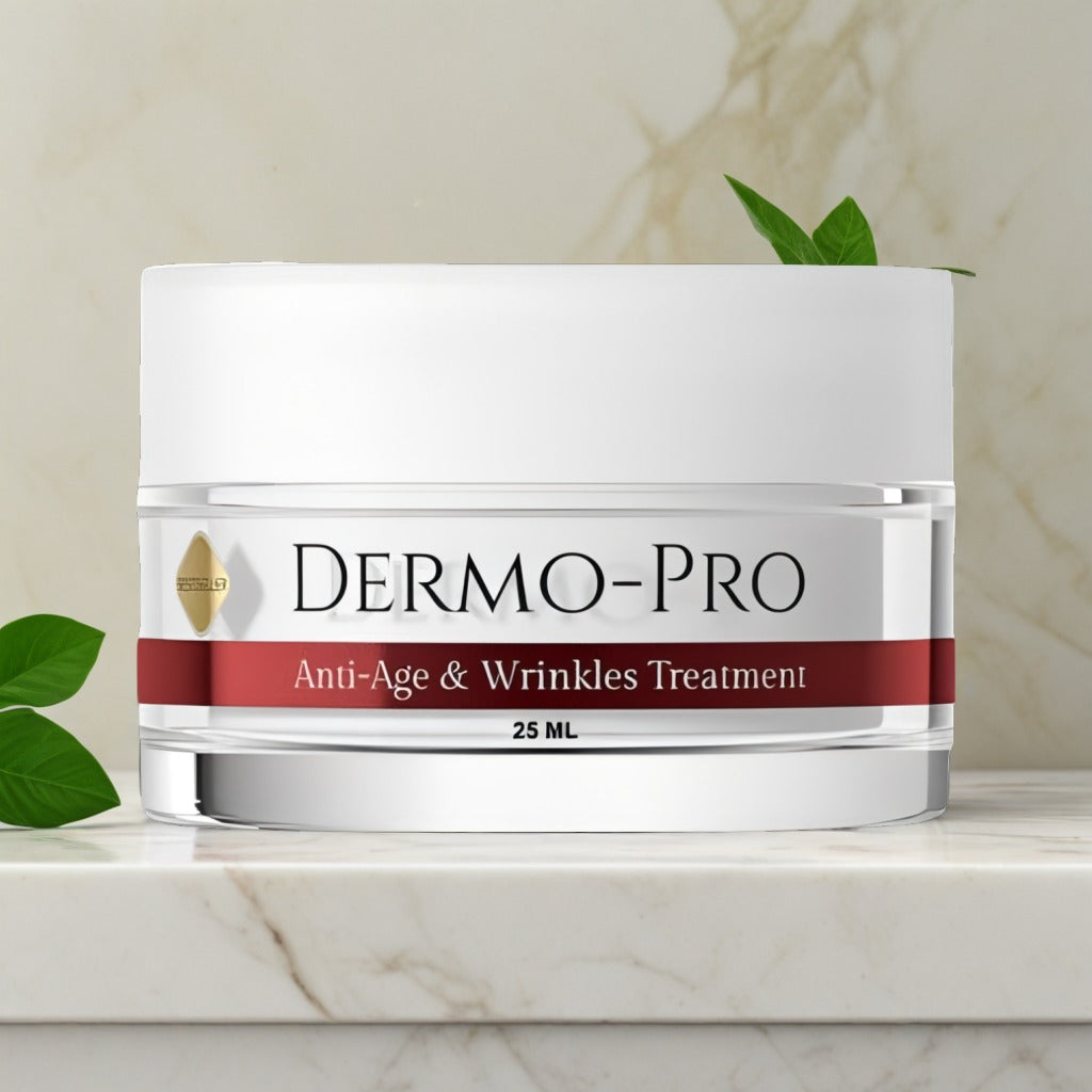 Dermopro