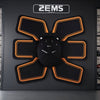 EMS TRAINER