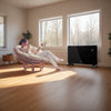 Power Smart Heater a 425 PLN