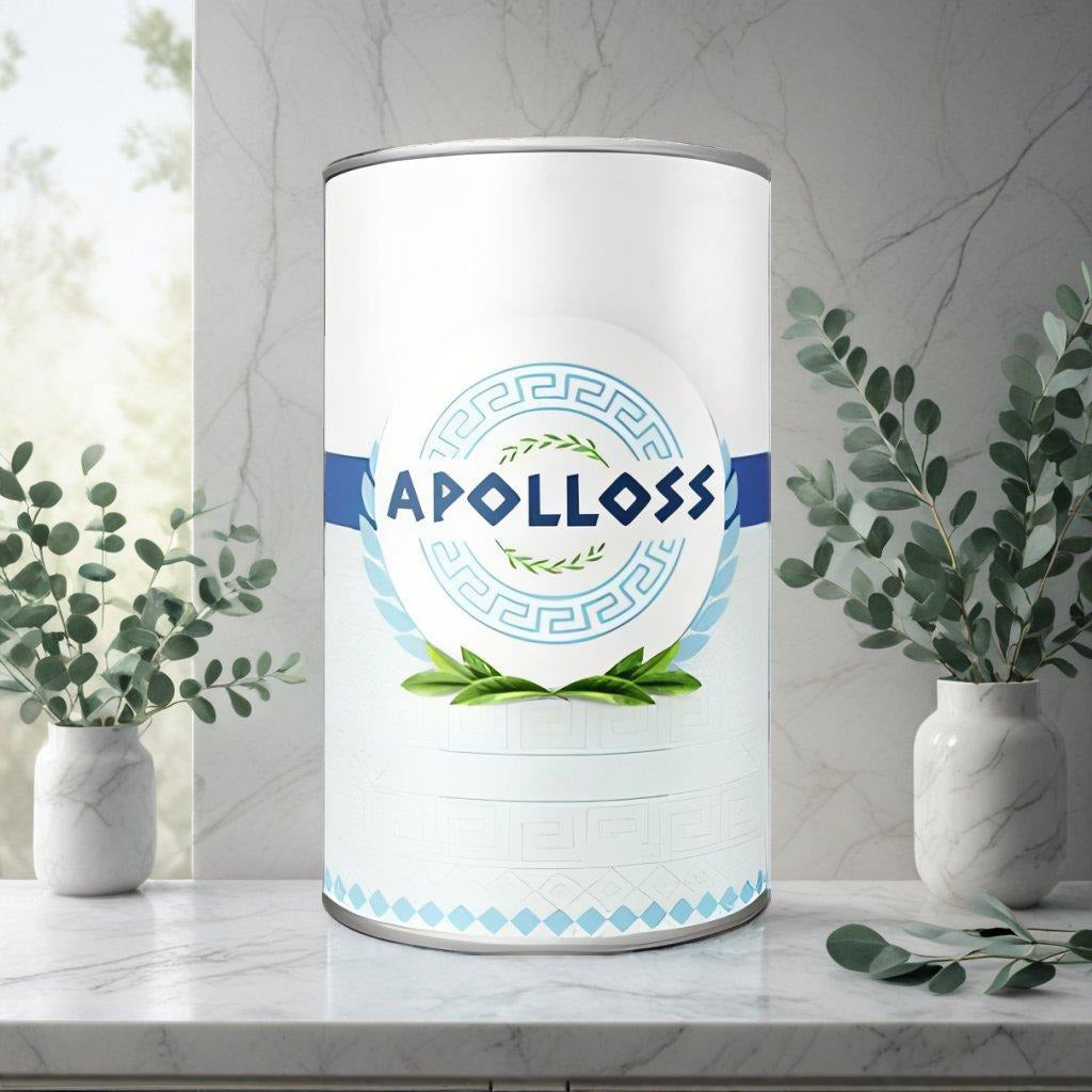 APOLLOSS (LOW PRICE)