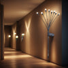 Starlyf Glow Lights 2x1 a 59,99€
