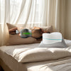 Leg Pillow 2x1 a 260 PLN