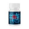 NeoGast Parasites