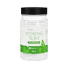 MORING SLIM