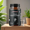 Animale Me Capsules