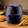 Oil  Fryer a 31.636 HUF