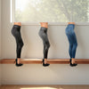 Slim Jeggings 3 a 1.245 CZK