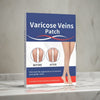 VARICOSE VEINS PATCHES