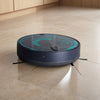 Robot Vac a 385 PLN