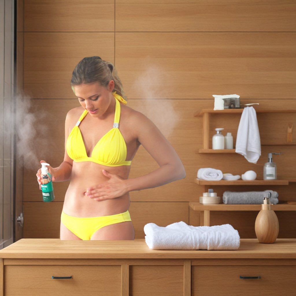 Slen 30 2x1 a 49,99€