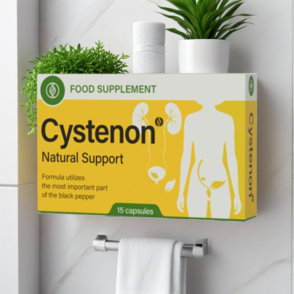 CYSTENON (LOW PRICE)