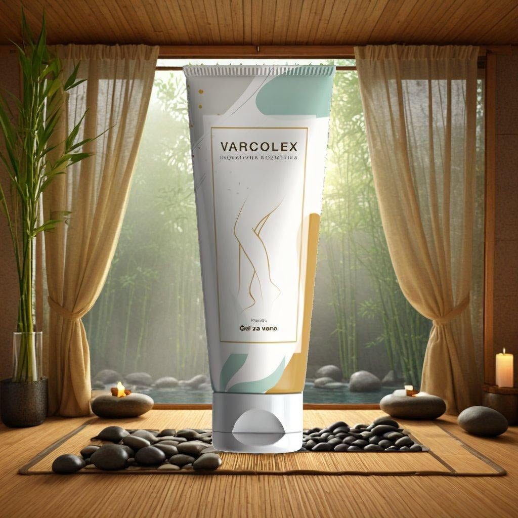 VARCOLEX (LOW PRICE)