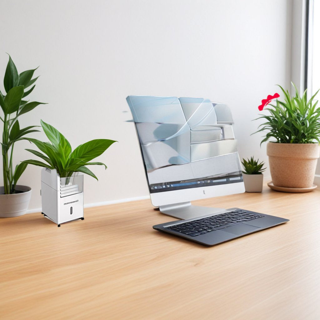 Starlyf Cooler & Heater 5 in 1 a 3.499 CZK