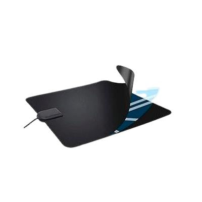 ANTENNA TV