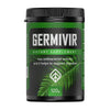GERMIVIR PREMIUM 120G (29 EURO)