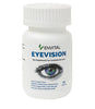 ENVITAL