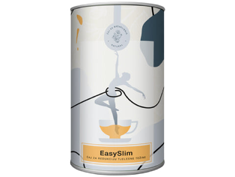 EASYSLIM (LOW PRICE)