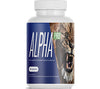 ALPHA PRO (TR)
