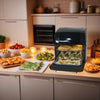 Air Oven a 467 PLN