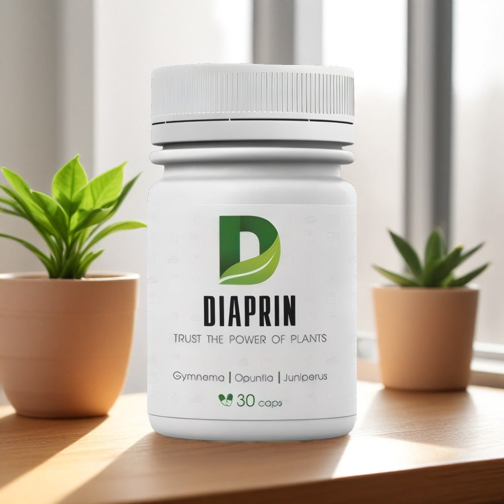 DIAPRIN