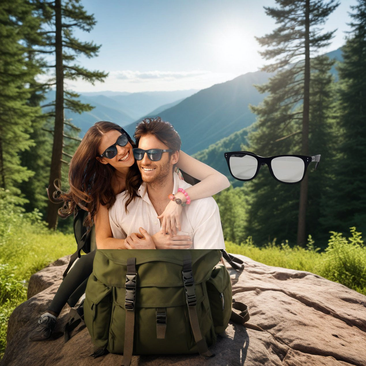 Polaryte Photochromic a 39,99€