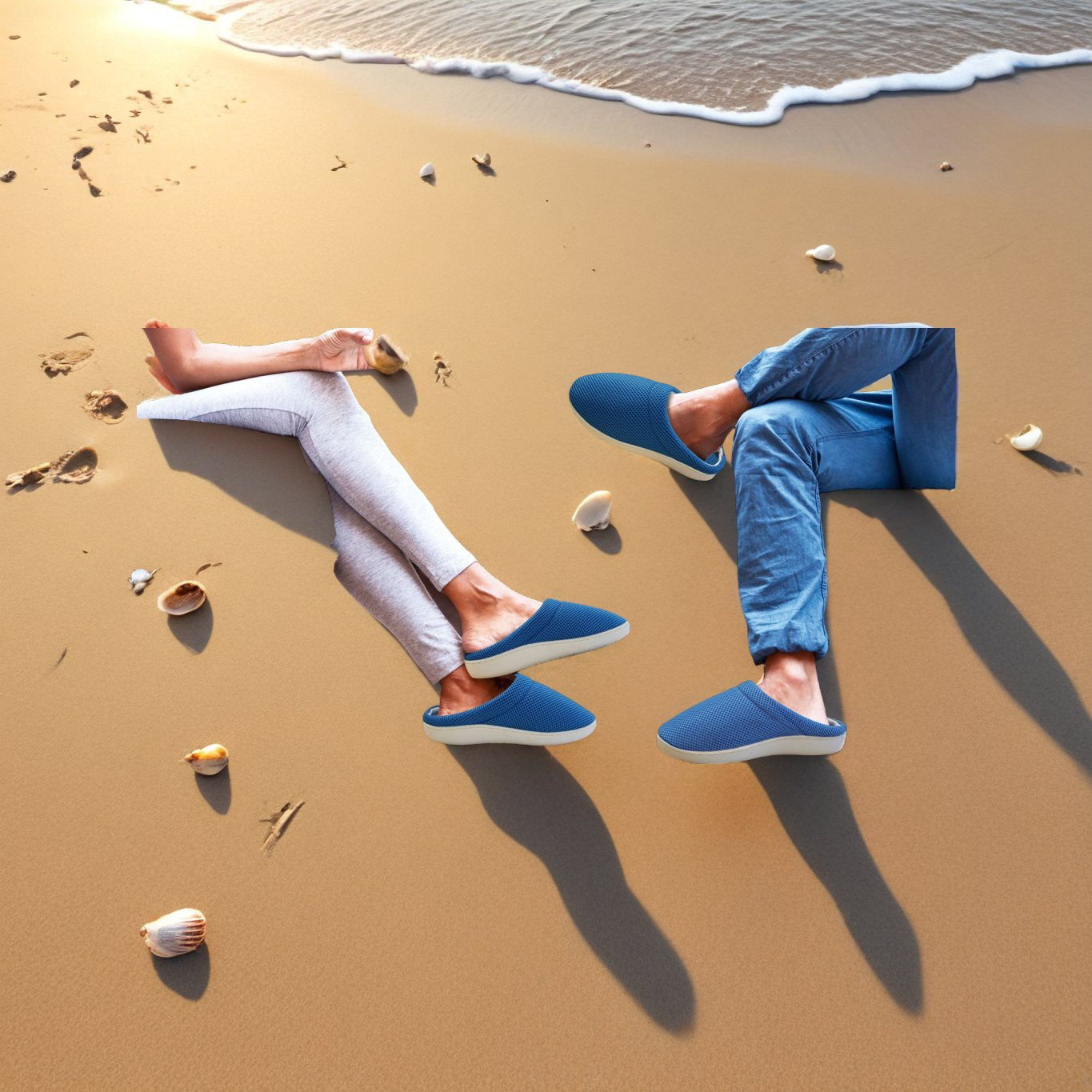 Stepluxe Summer 2x1 a 59,99€