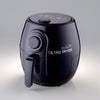 Oil  Fryer a 31.636 HUF