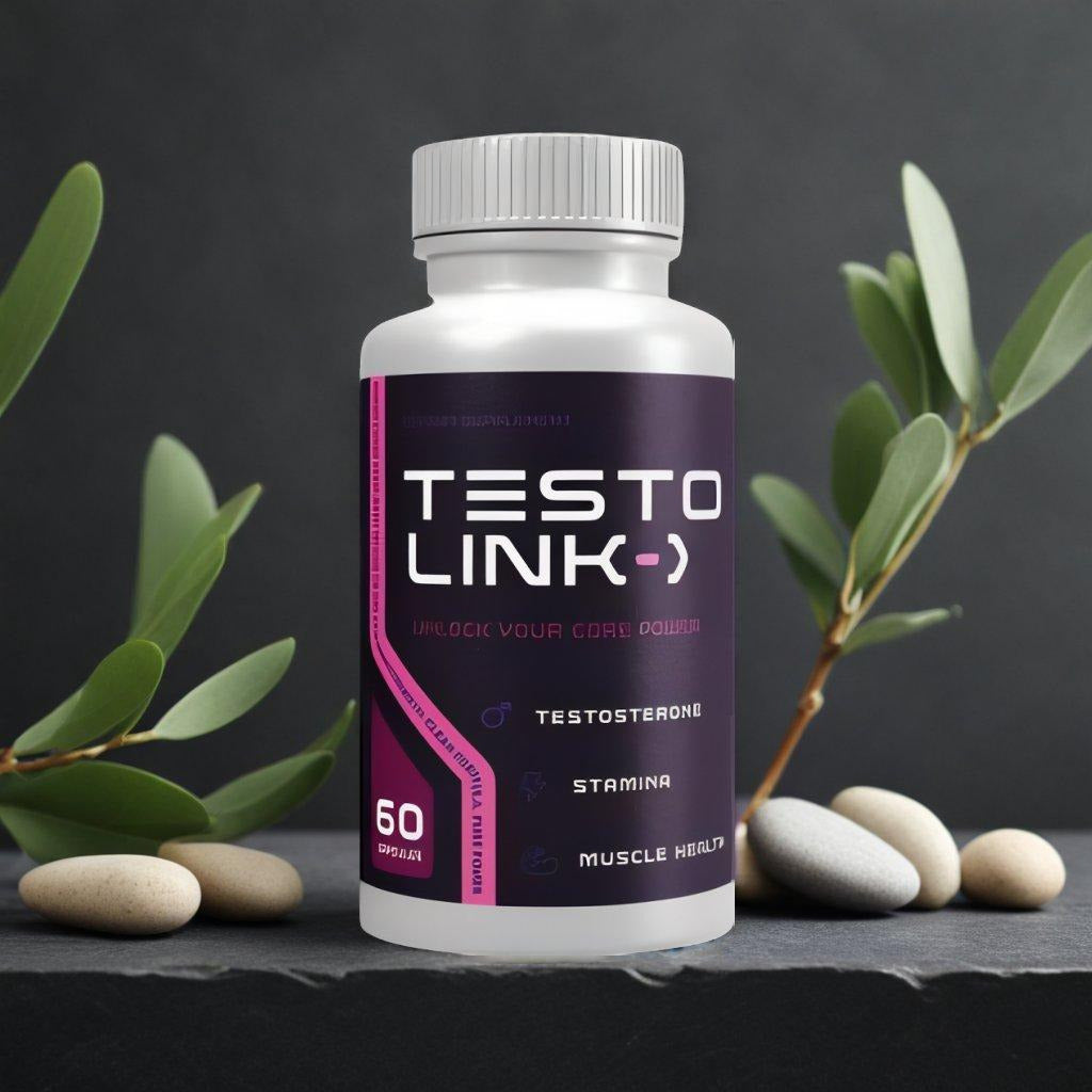 TESTO LINK