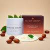 Elesse Cream