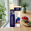 LIO STRONG ( PRICE) (RU)