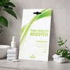 Pure Health Booster