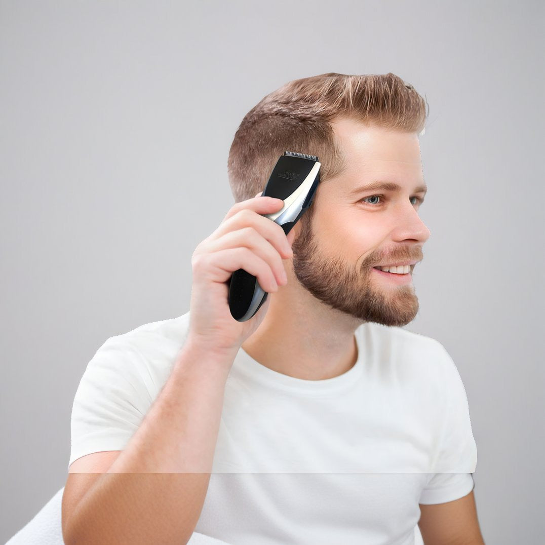 Velform Haircutter a 977 CZK