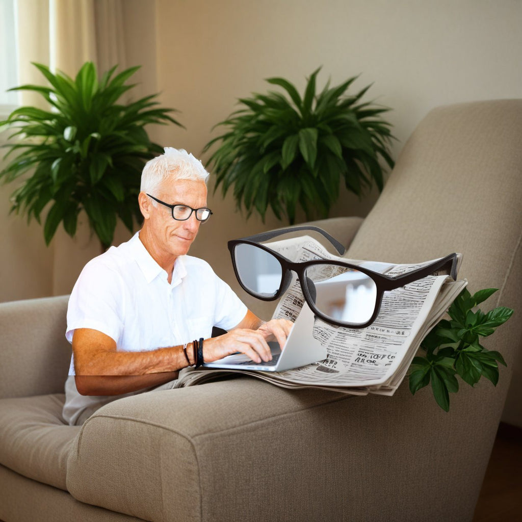 Vizzmax Autofocus a 184 PLN