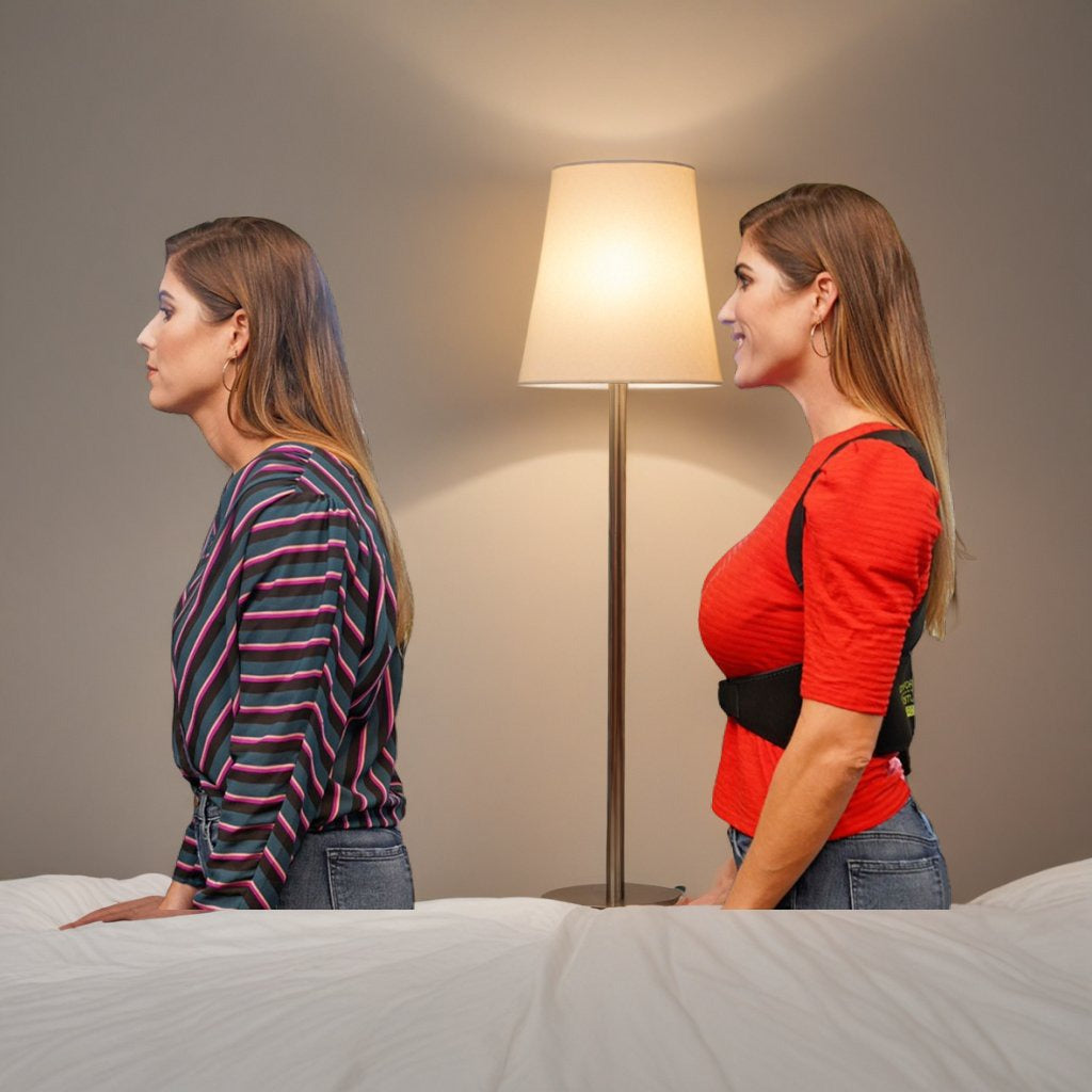 Comfortisse Posture PRO a 248 LEU