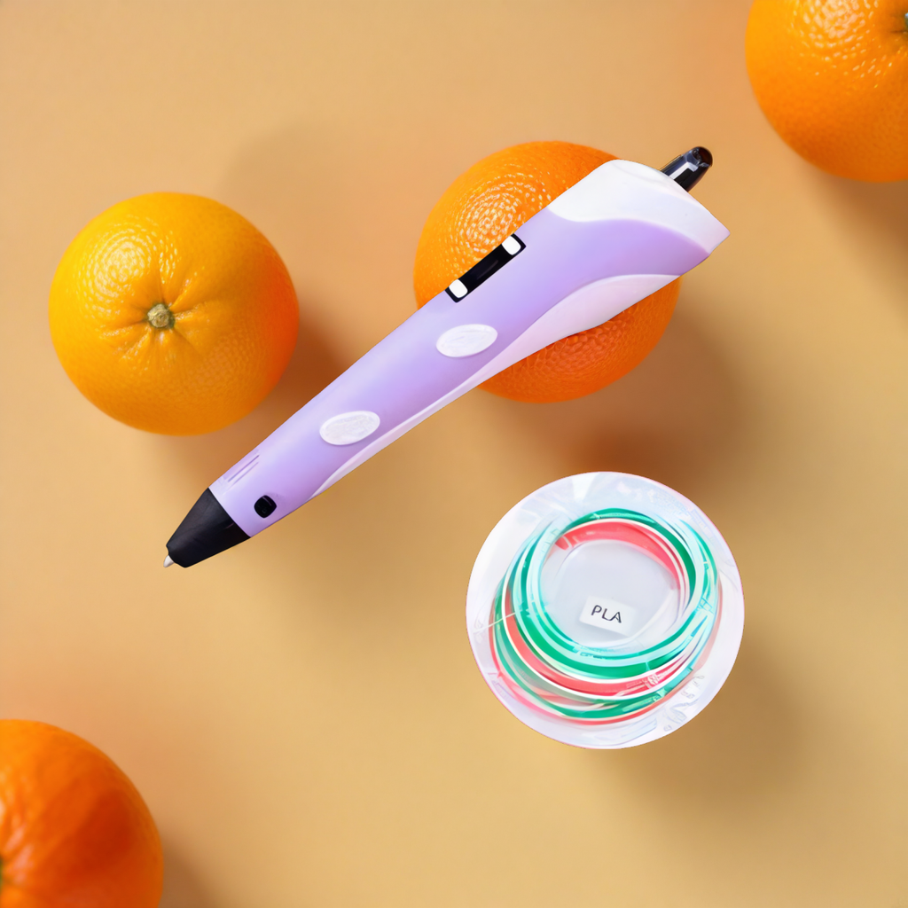 3D PEN
