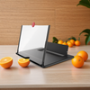 3D SMART MAGNIFIER