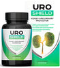 Uro Shield Caps