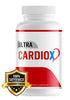 UltraCardioX