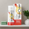 Artovitel