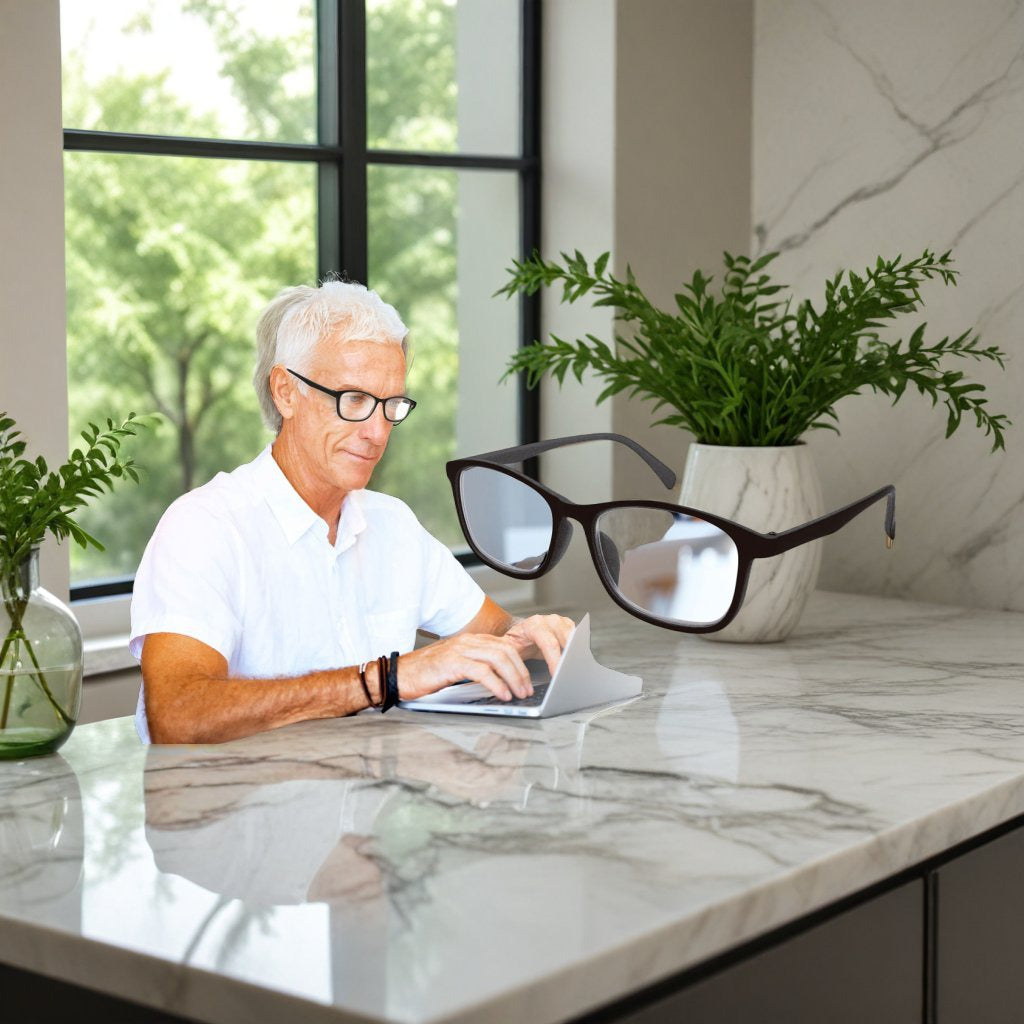 Vizmaxx Autofocus 2x1 a 39,99€